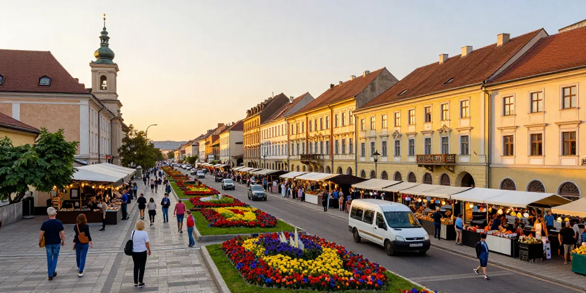 Trimite colet Germania din Moldova cu servicii rapide de transport. Ghid de călătorie și livrare colete către Europa.